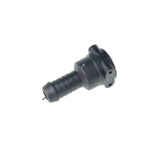 NASADKA [OPR01-0038-K]