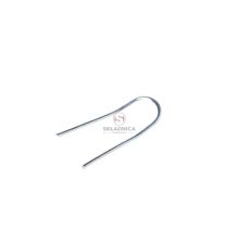 PRZETYCZKA 18*50   ZF195 [OPR01-0039]