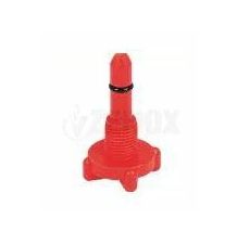 REGULATOR PRZEPŁYWU PS [OPR01-0043]