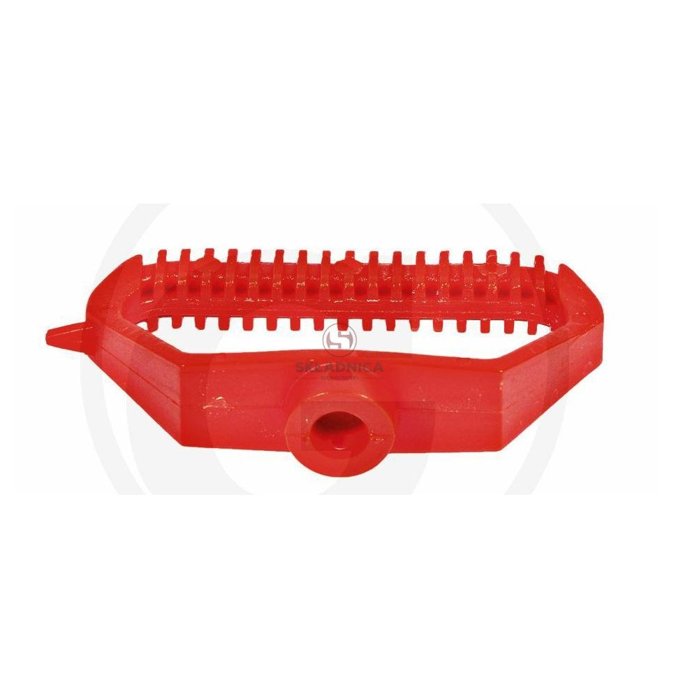 2 [OPR01-0052]