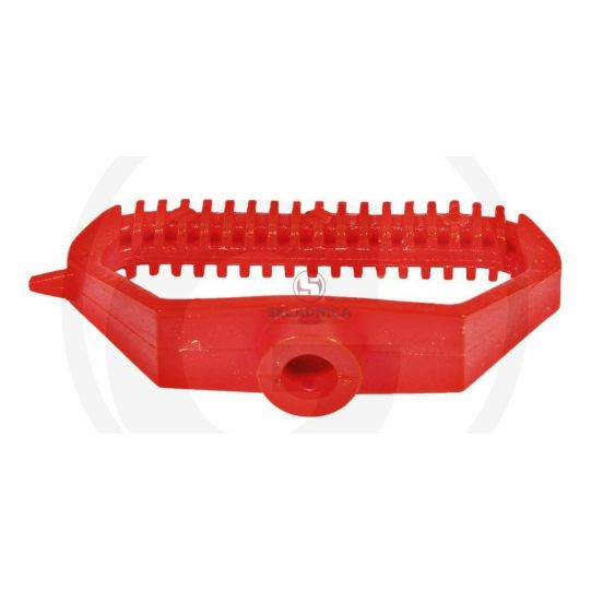 2 [OPR01-0052]