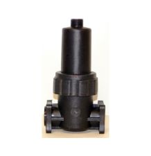 FILTR CIŚNIENIA DURO [OPR02-0011]