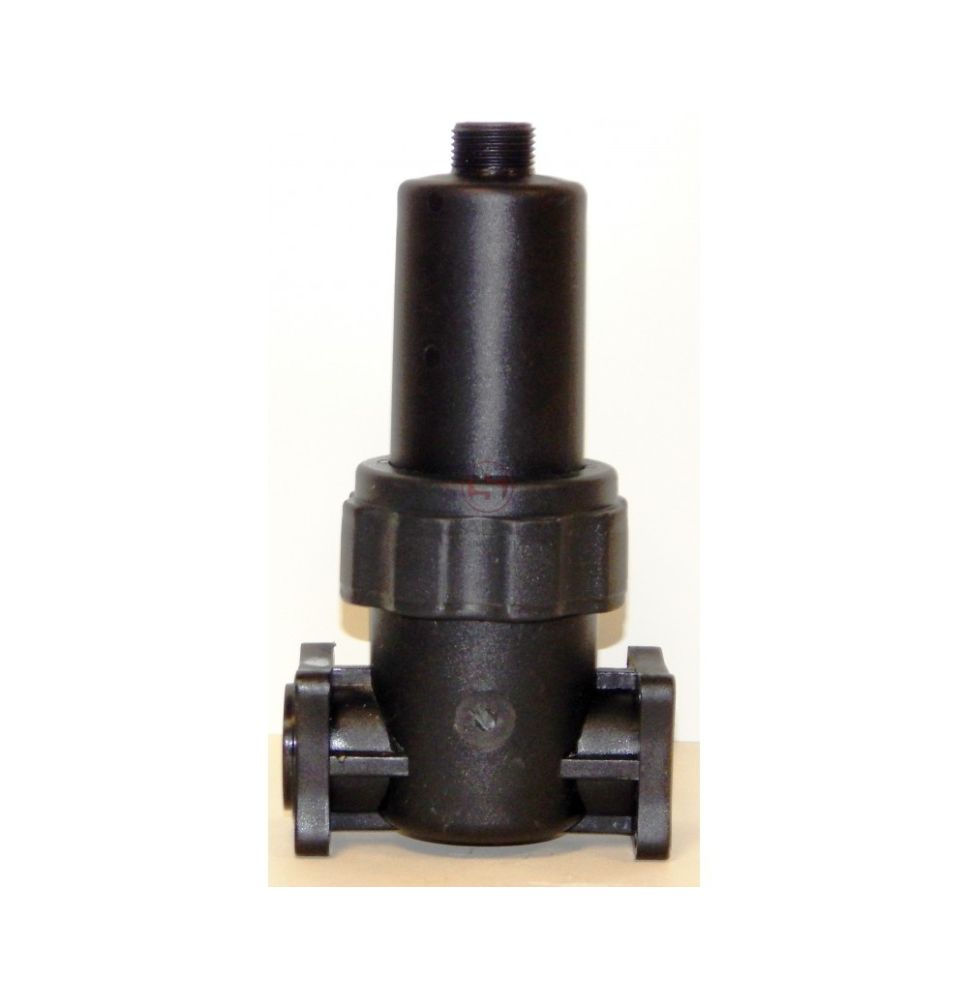 FILTR CIŚNIENIA DURO [OPR02-0011]