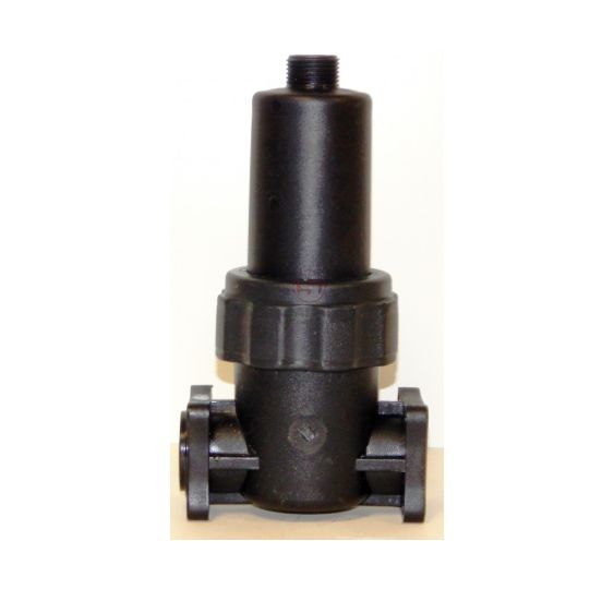 FILTR CIŚNIENIA DURO [OPR02-0011]