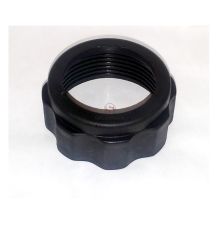NAKRĘTKA FILTRA DUO [OPR02-0014]