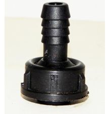 KRÓCIEC PRZEWODU MIESZADŁA HYDRAULICZEGO [OPR02-0016]
