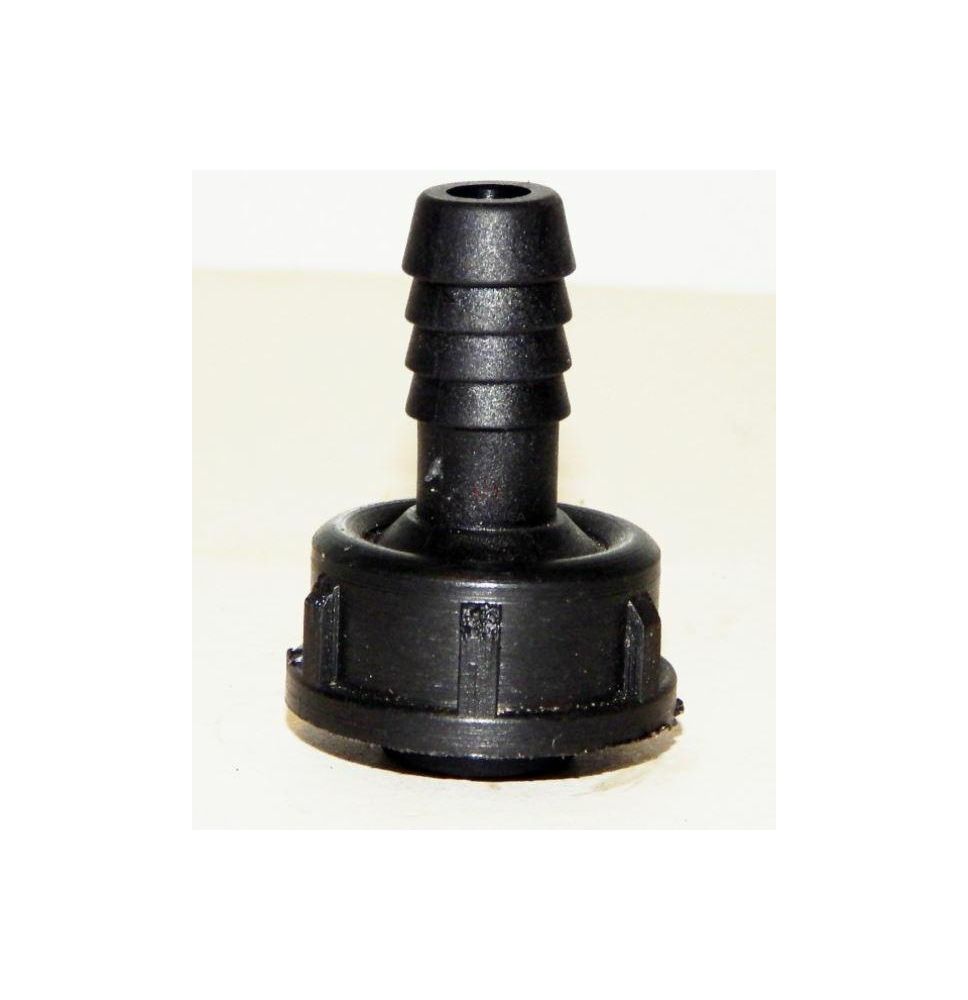 KRÓCIEC PRZEWODU MIESZADŁA HYDRAULICZEGO [OPR02-0016]