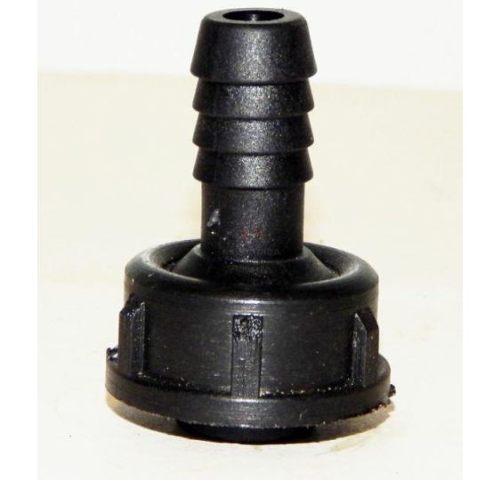 KRÓCIEC PRZEWODU MIESZADŁA HYDRAULICZEGO [OPR02-0016]