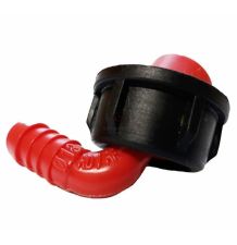 KOLANKO SEKCJI CZERWONE [OPR02-0026]