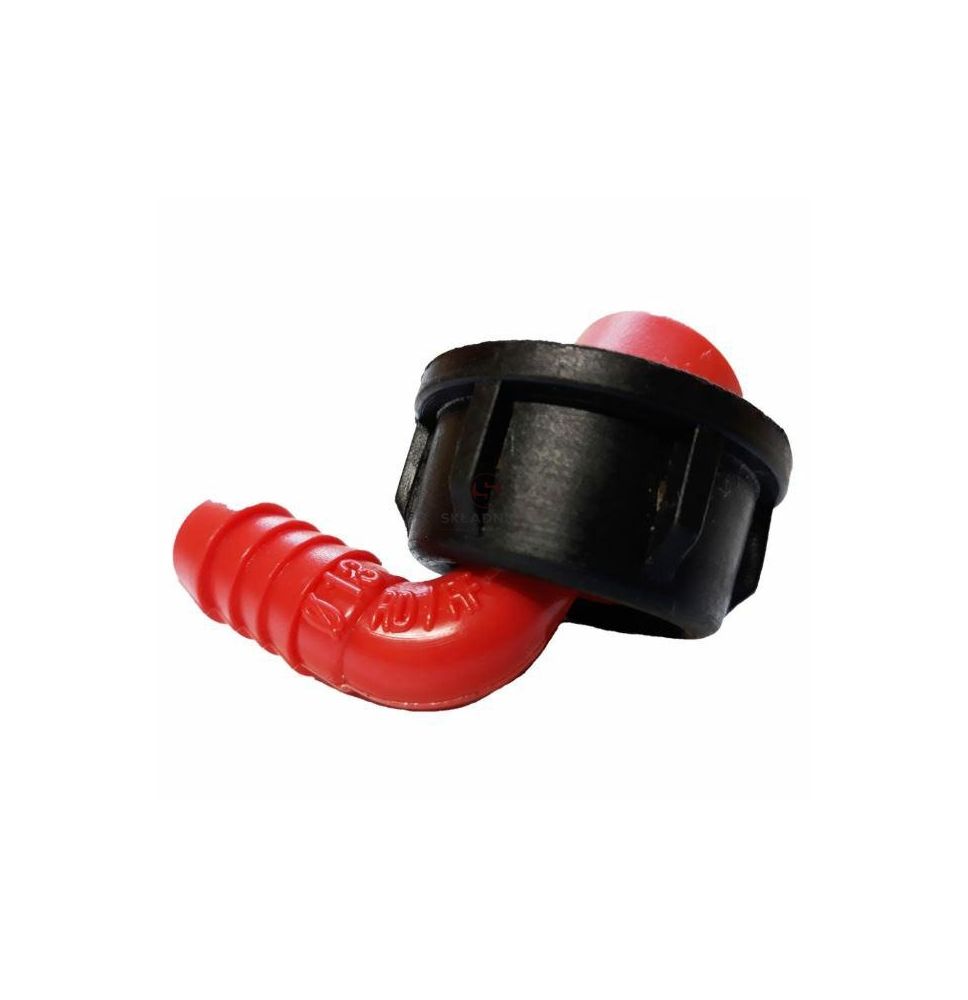KOLANKO SEKCJI CZERWONE [OPR02-0026]