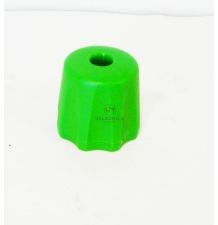 NAKRĘTKA REGULATORA ROZDZIELACZA [OPR02-0042]