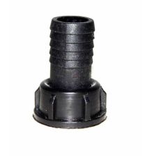 KRÓCIEC PRZEWODU TŁOCZNEGO FI-25 [OPR02-0045]