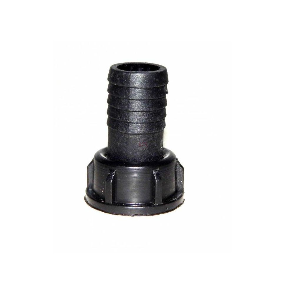KRÓCIEC PRZEWODU TŁOCZNEGO FI-25 [OPR02-0045]