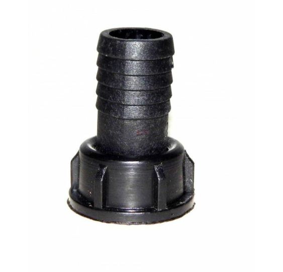 KRÓCIEC PRZEWODU TŁOCZNEGO FI-25 [OPR02-0045]