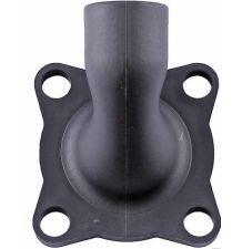 PODSTAWA MANOMETRU AGROPLAST [OPR04-0011]