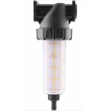 FILTR ROZDZIELACZA HD AGROPLAST [OPR04-0012]