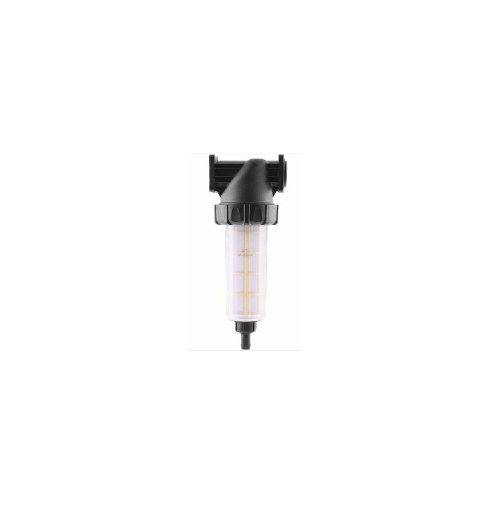 FILTR ROZDZIELACZA HD AGROPLAST [OPR04-0012]