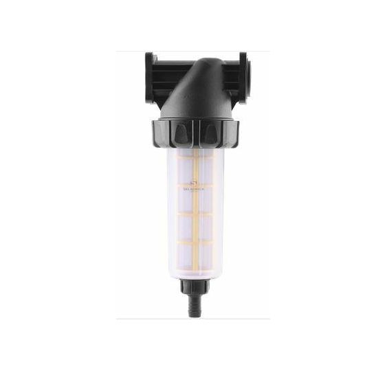 FILTR ROZDZIELACZA HD AGROPLAST [OPR04-0012]