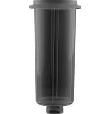 KIELICH FILTRA ROZDZIELACZA HD - 20  bar [OPR04-0014]
