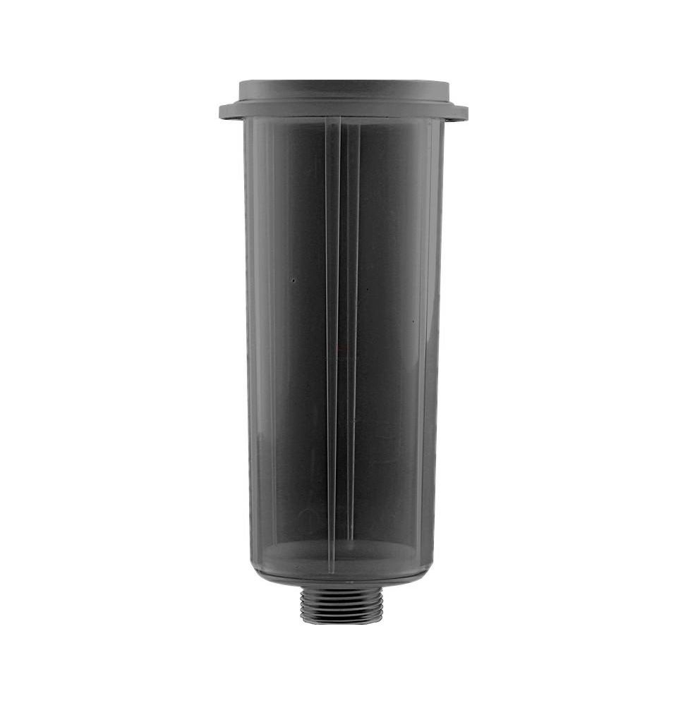 KIELICH FILTRA ROZDZIELACZA HD - 20  bar [OPR04-0014]