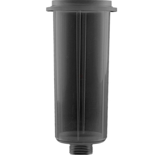 KIELICH FILTRA ROZDZIELACZA HD - 20  bar [OPR04-0014]