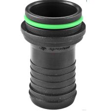 WTYCZKA PROSTA 1"  FI-20 [OPR04-0020]