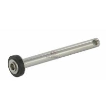 TRZON ZAWORU  D13MM OPR05-0002