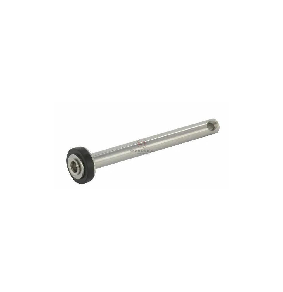 TRZON ZAWORU  D13MM OPR05-0002