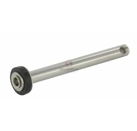 TRZON ZAWORU  D13MM OPR05-0002