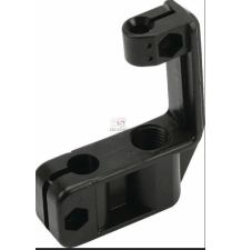 UCHWYT MANOMETRU KV [OPR05-0020]