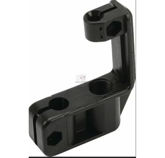 UCHWYT MANOMETRU KV [OPR05-0020]