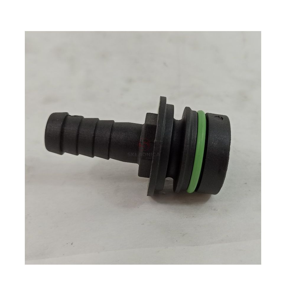 WTYCZKA SEKCJI ARAG 463 [OPR06-0033]