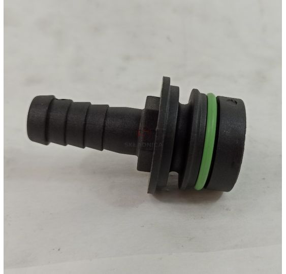 WTYCZKA SEKCJI ARAG 463 [OPR06-0033]