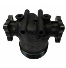 KORPUS FILTRA ARAG 326 [OPR06-0051]