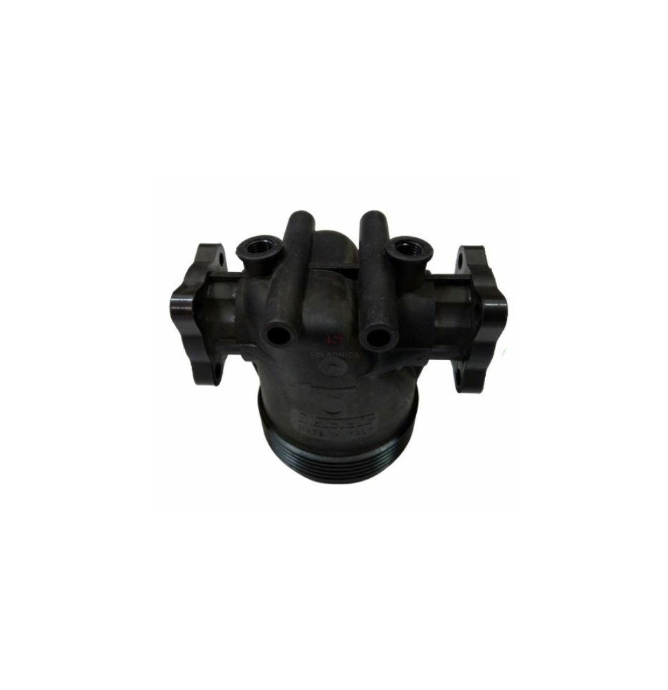 KORPUS FILTRA ARAG 326 [OPR06-0051]