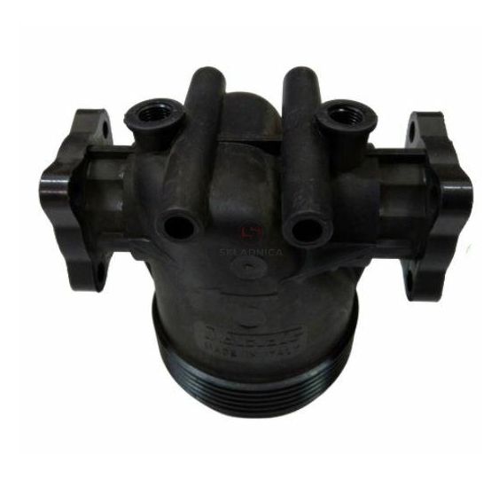 KORPUS FILTRA ARAG 326 [OPR06-0051]