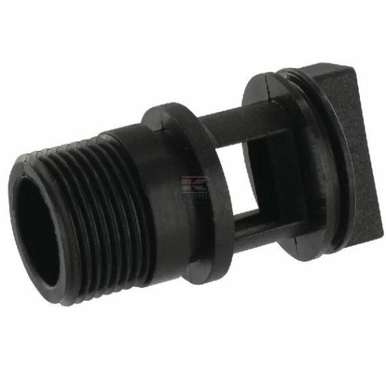 PRZEŁĄCZNIK DO FILTRA  326/328 [OPR06-0056]