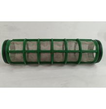 WKŁAD FILTRA  FI- 55 L-210  326 MESH 100 [OPR06-0060]