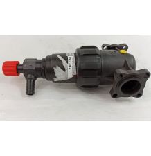 FILTR ARAG 32291135 [OPR06-0110]