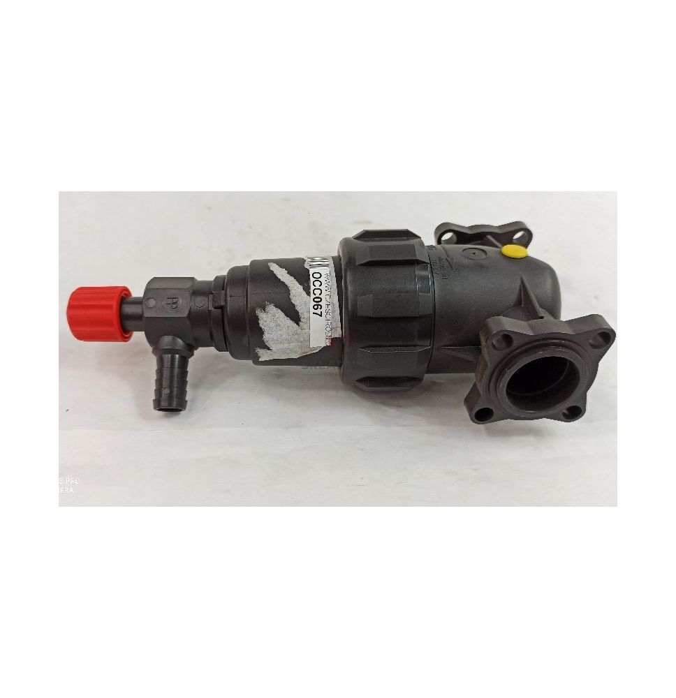FILTR ARAG 32291135 [OPR06-0110]