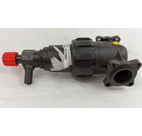FILTR ARAG 32291135 [OPR06-0110]