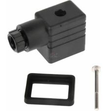 WTYCZKA 3-PIN  ARAG [OPR06-0201]
