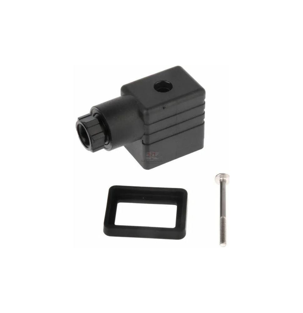 WTYCZKA 3-PIN  ARAG [OPR06-0201]