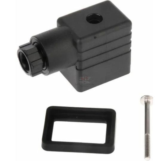 WTYCZKA 3-PIN  ARAG [OPR06-0201]