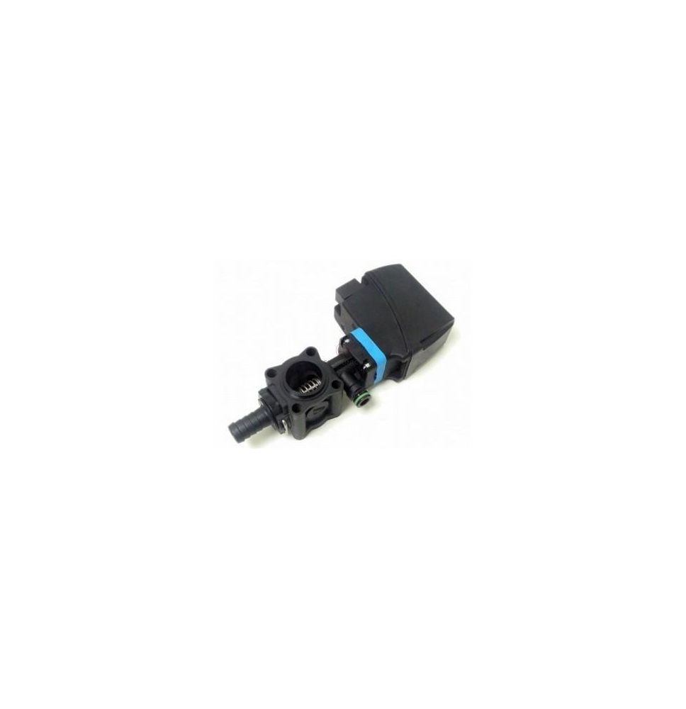 SEKCJA ELEKTR. 8630011 KOMPENS. [OPR06-0203]