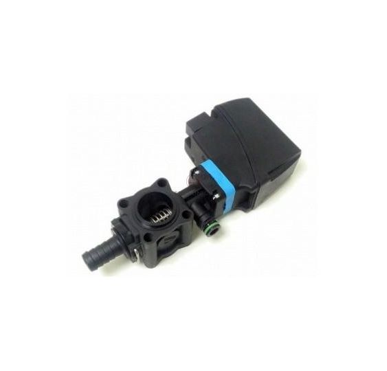 SEKCJA ELEKTR. 8630011 KOMPENS. [OPR06-0203]
