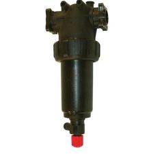 FILTR ARAG A32691335 - DO KOMPUTERA [OPR06-0210]