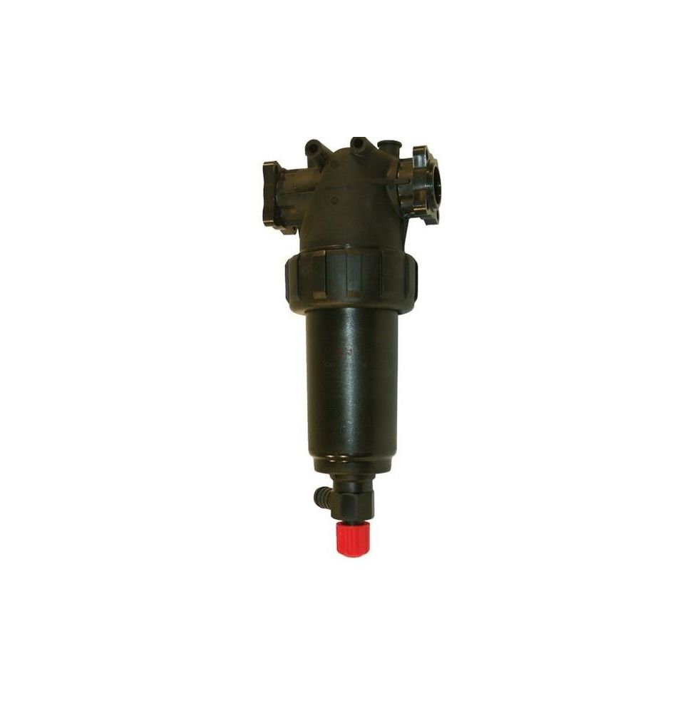 FILTR ARAG A32691335 - DO KOMPUTERA [OPR06-0210]