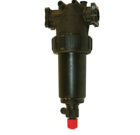 FILTR ARAG A32691335 - DO KOMPUTERA [OPR06-0210]