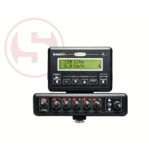 KOMPUTER BRAVO 180S 5-SEKC [OPR06-0300]